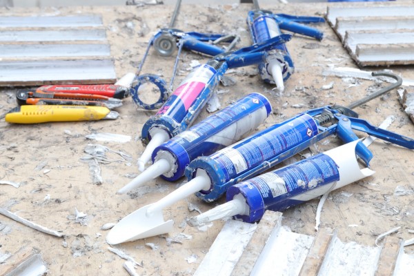 【裝修教學2021】家居維修DIY班