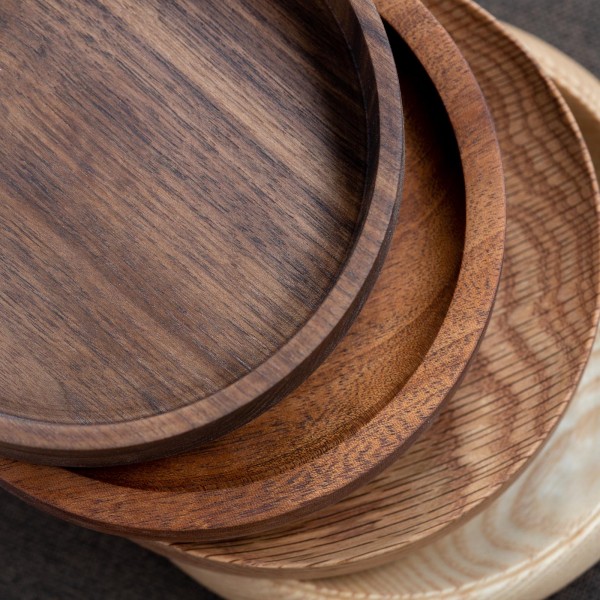 木工班 | 木車旋新手班（木牒|木兜）